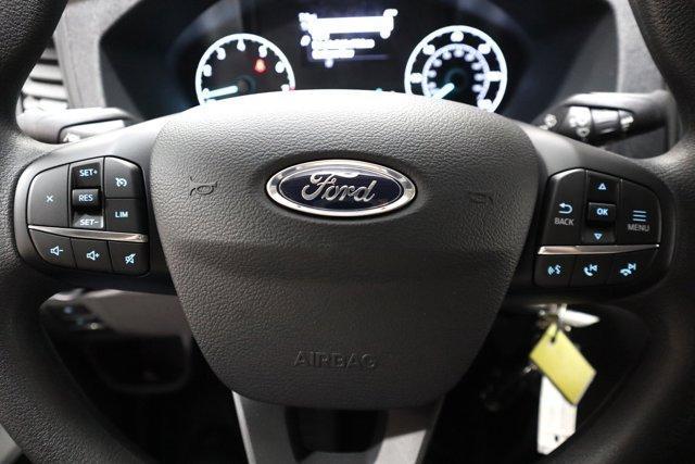 new 2025 Ford Transit-250 car, priced at $53,545