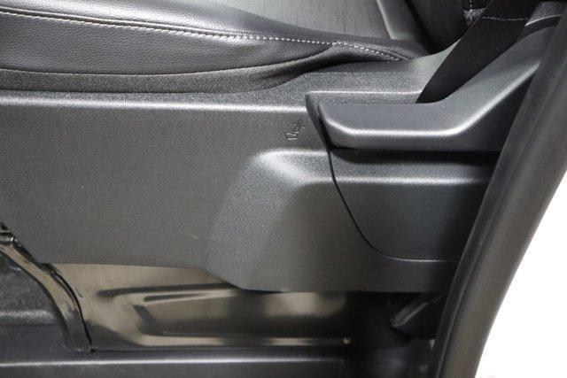 new 2025 Ford Transit-250 car, priced at $53,545