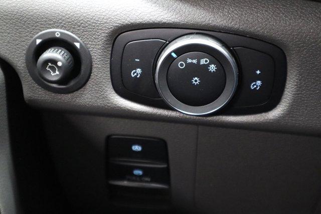 new 2025 Ford Transit-250 car, priced at $53,545