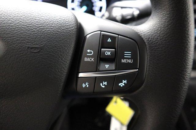 new 2025 Ford Transit-250 car, priced at $53,545