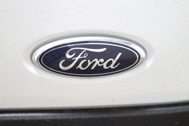 new 2025 Ford Transit-250 car, priced at $53,545