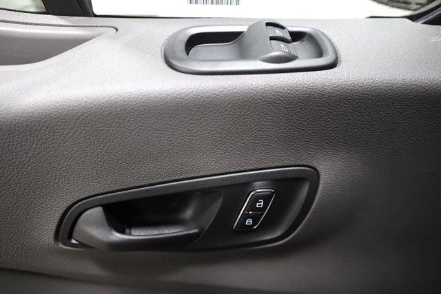 new 2025 Ford Transit-250 car, priced at $53,545
