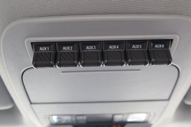new 2024 Ford F-250 car, priced at $61,905