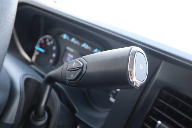 new 2024 Ford F-250 car, priced at $61,905