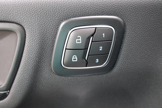new 2025 Ford Escape car, priced at $44,000