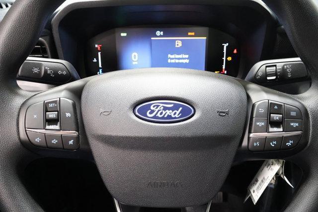 new 2025 Ford Maverick car, priced at $28,690