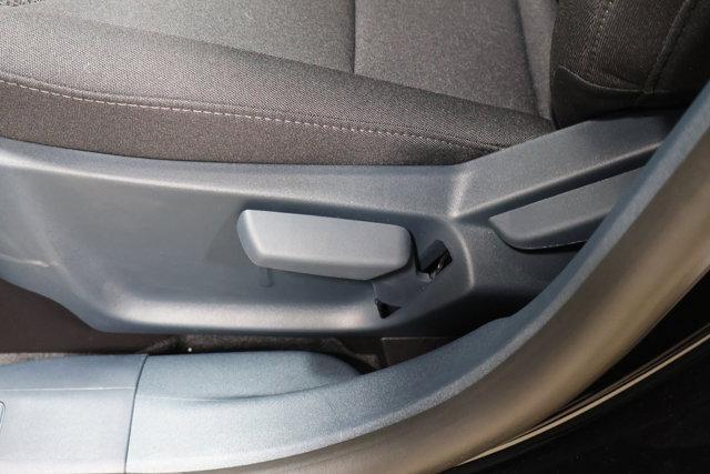 new 2025 Ford Maverick car, priced at $28,690