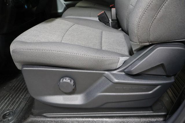 new 2026 Ford F-350 car, priced at $72,645