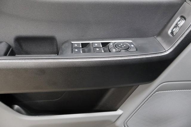 new 2026 Ford F-350 car, priced at $72,645