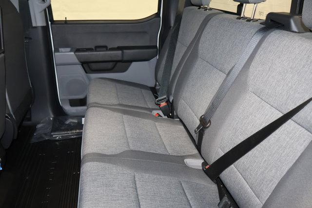 new 2026 Ford F-350 car, priced at $72,645