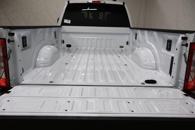 new 2026 Ford F-350 car, priced at $72,645