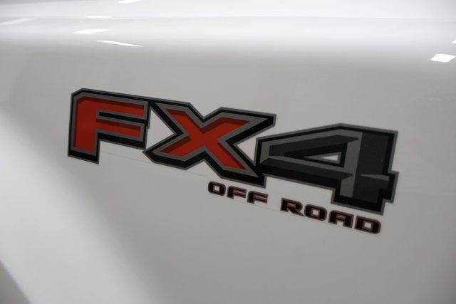 new 2026 Ford F-350 car, priced at $72,645