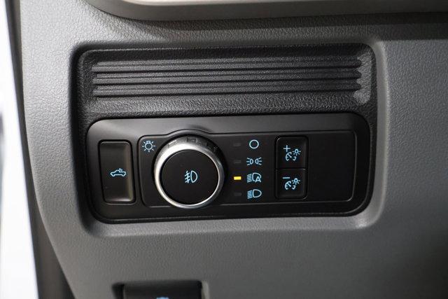 new 2026 Ford F-350 car, priced at $72,645