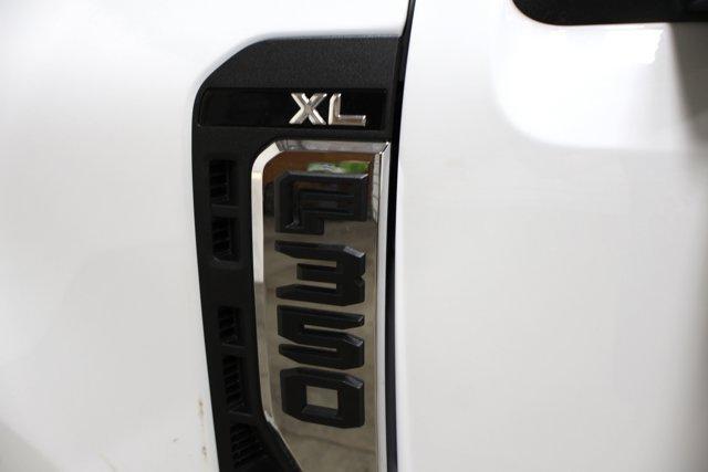 new 2026 Ford F-350 car