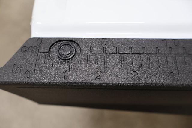 new 2026 Ford F-350 car, priced at $72,645