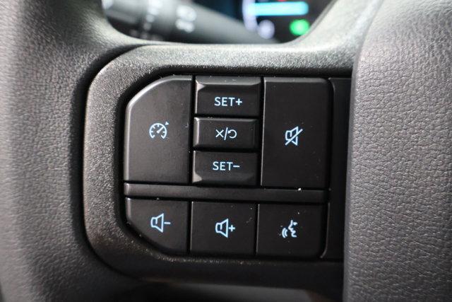 new 2026 Ford F-350 car, priced at $72,645