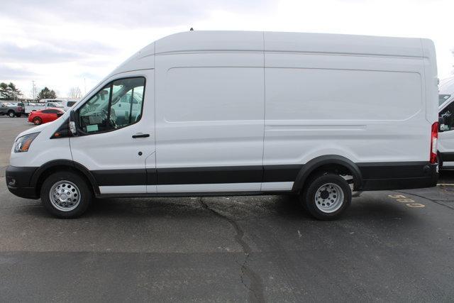 new 2024 Ford Transit-350 car, priced at $68,915