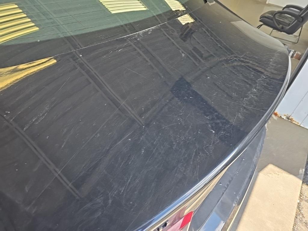 used 2019 Chevrolet Malibu car, priced at $15,329
