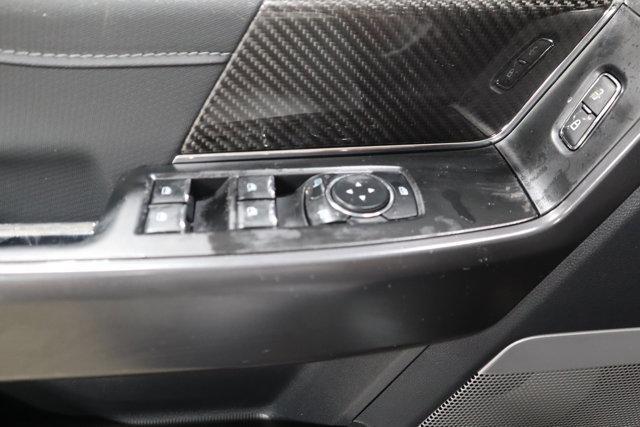 new 2024 Ford F-150 car, priced at $92,336