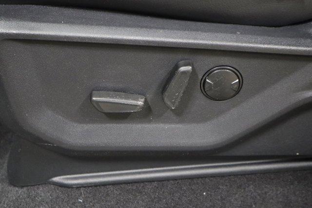 new 2024 Ford F-150 car, priced at $92,336