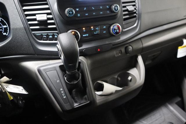 new 2024 Ford Transit-350 car, priced at $57,462
