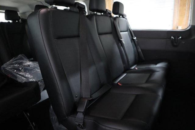 new 2024 Ford Transit-350 car, priced at $57,462