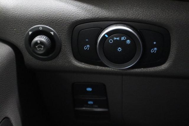 new 2024 Ford Transit-350 car, priced at $57,462