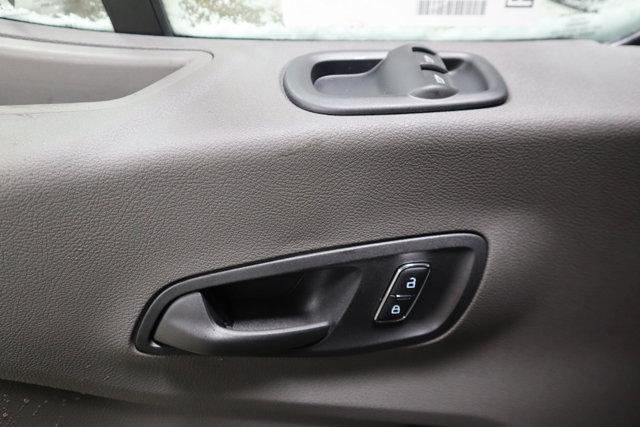 new 2024 Ford Transit-350 car, priced at $57,462