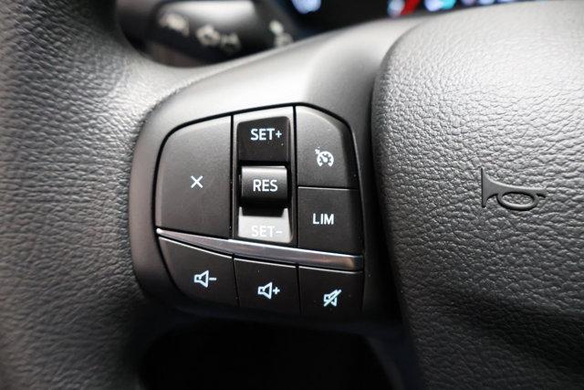 new 2025 Ford Transit-250 car, priced at $62,020