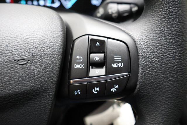 new 2025 Ford Transit-250 car, priced at $62,020