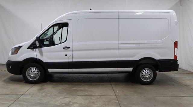 new 2025 Ford Transit-250 car, priced at $62,020