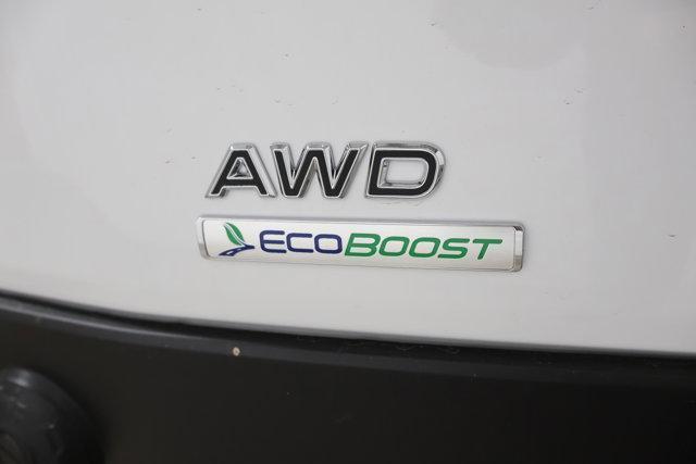 new 2025 Ford Transit-250 car, priced at $62,020