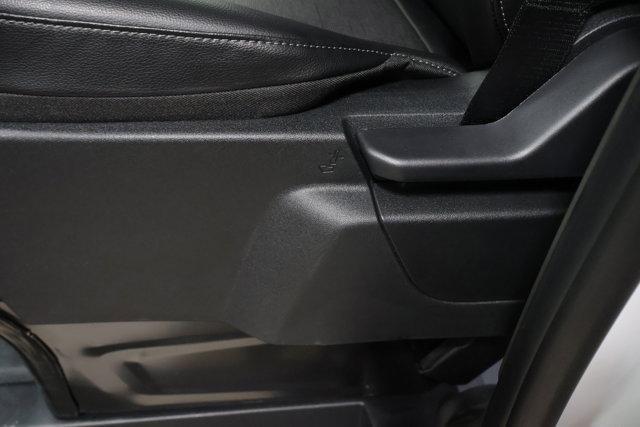 new 2025 Ford Transit-250 car, priced at $62,020