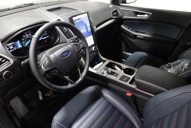 new 2024 Ford Edge car, priced at $38,035