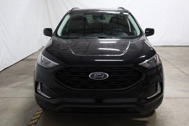 new 2024 Ford Edge car, priced at $38,035