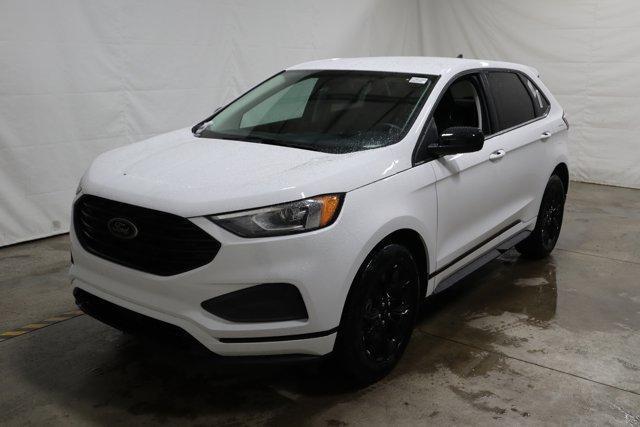 new 2024 Ford Edge car, priced at $36,189