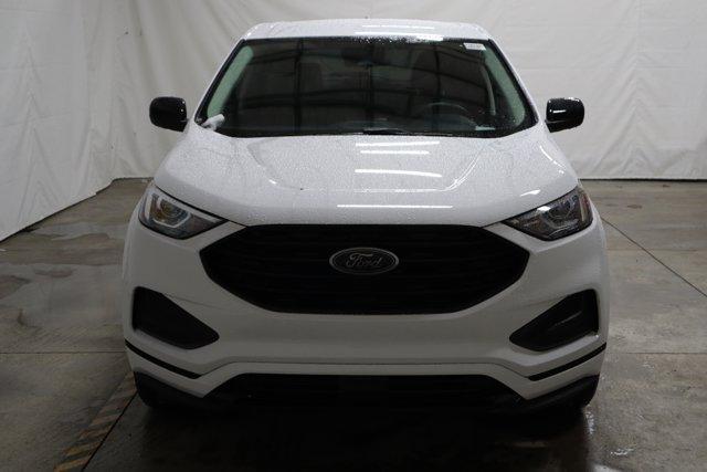 new 2024 Ford Edge car, priced at $35,189