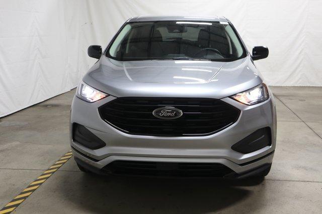 new 2024 Ford Edge car, priced at $40,345