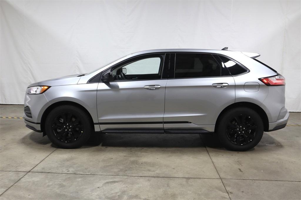 new 2024 Ford Edge car, priced at $33,845