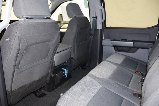 new 2025 Ford F-350 car, priced at $73,260