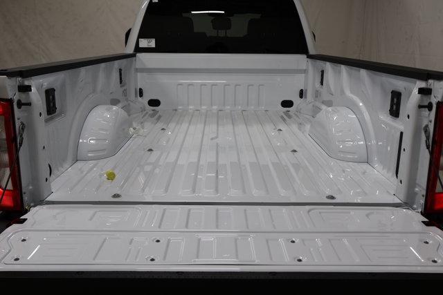 new 2025 Ford F-350 car, priced at $73,260