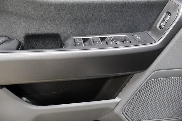 new 2025 Ford F-350 car, priced at $73,260