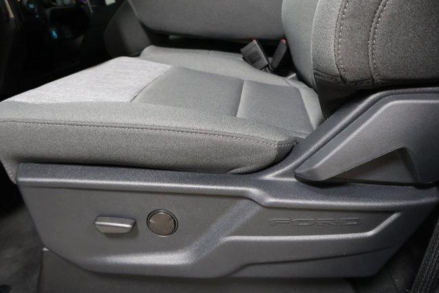 new 2025 Ford F-350 car, priced at $73,260