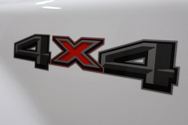 new 2025 Ford F-350 car, priced at $73,260