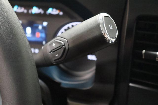 new 2025 Ford F-350 car, priced at $58,635