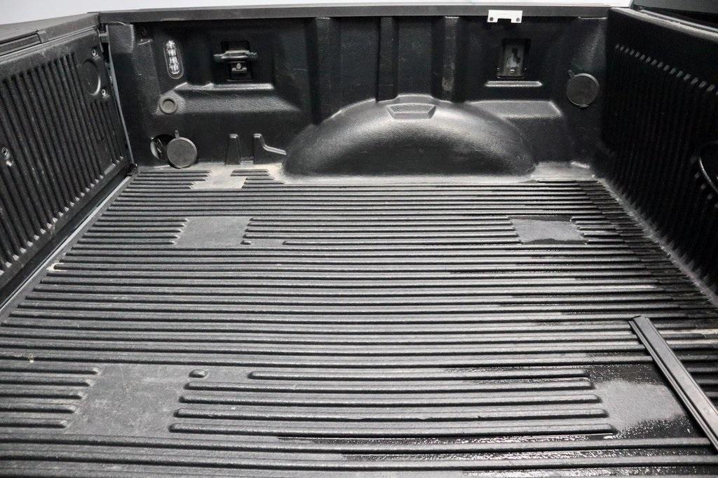 used 2019 Ford F-150 car, priced at $22,933