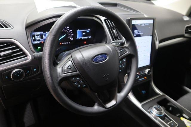 new 2024 Ford Edge car, priced at $36,092