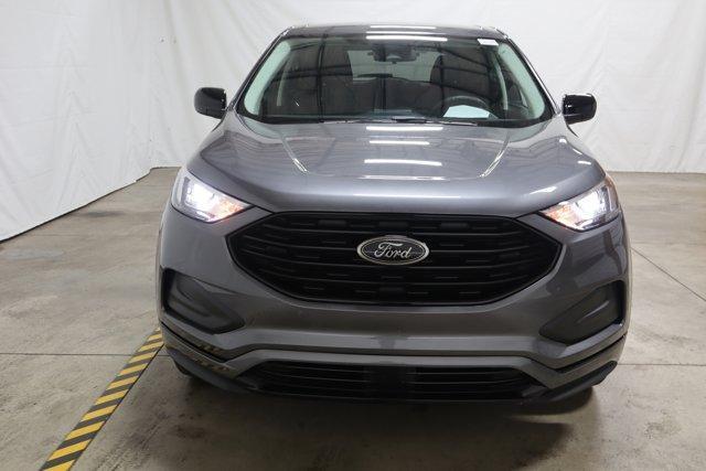 new 2024 Ford Edge car, priced at $36,092