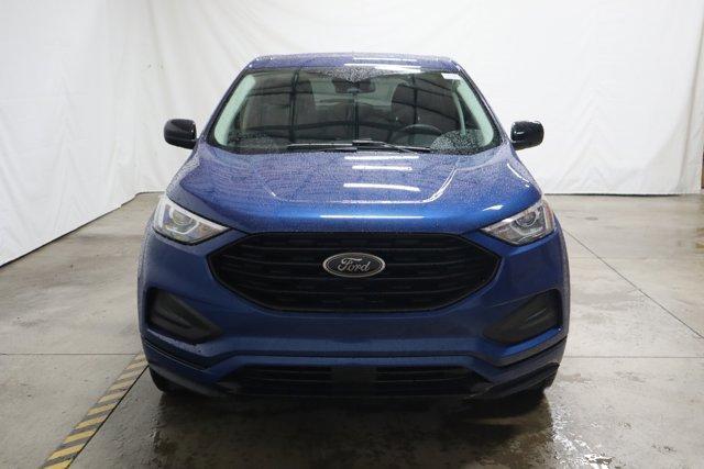 new 2024 Ford Edge car, priced at $36,092