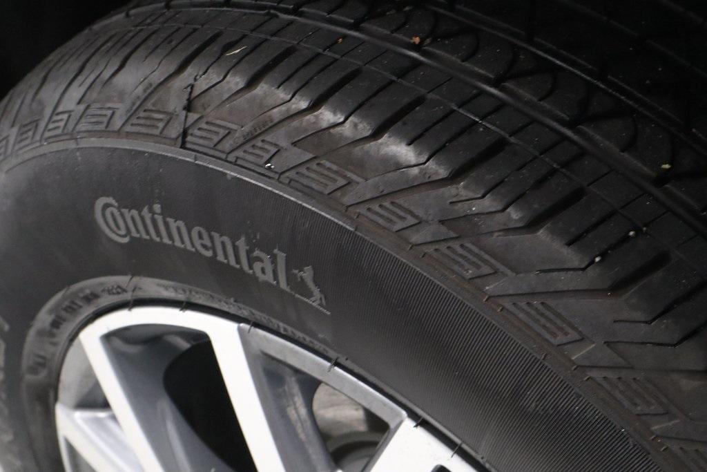 used 2023 GMC Acadia car, priced at $31,571